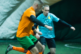 <a href="https://st.getinfootball.com/albums/1097829/68ee8f24717be_1920.jpg" target="_blank">Завантажити оригінал</a>