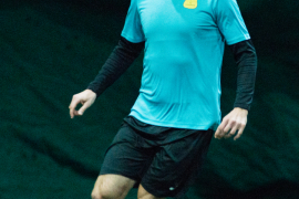 <a href="https://st.getinfootball.com/albums/1097829/68ee8f2769db4_1920.jpg" target="_blank">Завантажити оригінал</a>