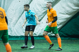 <a href="https://st.getinfootball.com/albums/1097829/68ee8f2a8eea6_1920.jpg" target="_blank">Завантажити оригінал</a>