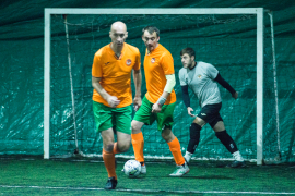 <a href="https://st.getinfootball.com/albums/1097829/68ee8f2d92cfe_1920.jpg" target="_blank">Завантажити оригінал</a>