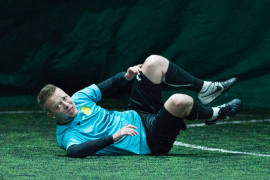 <a href="https://st.getinfootball.com/albums/1097829/68ee8f319546e_1920.jpg" target="_blank">Завантажити оригінал</a>