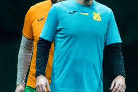 <a href="https://st.getinfootball.com/albums/1097829/68ee8f34592f6_1920.jpg" target="_blank">Завантажити оригінал</a>