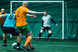 <a href="https://st.getinfootball.com/albums/1097829/68ee8f3783cd7_1920.jpg" target="_blank">Завантажити оригінал</a>