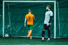<a href="https://st.getinfootball.com/albums/1097829/68ee8f3a8b194_1920.jpg" target="_blank">Завантажити оригінал</a>