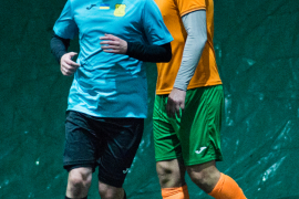 <a href="https://st.getinfootball.com/albums/1097829/68ee8f3d6edf2_1920.jpg" target="_blank">Завантажити оригінал</a>