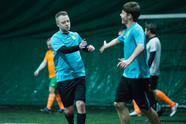 <a href="https://st.getinfootball.com/albums/1097829/68ee8f40801f3_1920.jpg" target="_blank">Завантажити оригінал</a>