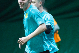 <a href="https://st.getinfootball.com/albums/1097829/68ee8f43541b5_1920.jpg" target="_blank">Завантажити оригінал</a>