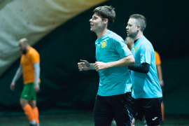 <a href="https://st.getinfootball.com/albums/1097829/68ee8f45748af_1920.jpg" target="_blank">Завантажити оригінал</a>