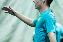 <a href="https://st.getinfootball.com/albums/1097829/68ee8f485ac4d_1920.jpg" target="_blank">Завантажити оригінал</a>