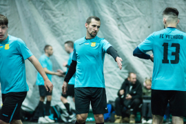 <a href="https://st.getinfootball.com/albums/1097829/68ee8f4a6fbc9_1920.jpg" target="_blank">Завантажити оригінал</a>