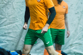 <a href="https://st.getinfootball.com/albums/1097829/68ee8f4d61b5a_1920.jpg" target="_blank">Завантажити оригінал</a>