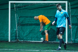 <a href="https://st.getinfootball.com/albums/1097829/68ee8f508c837_1920.jpg" target="_blank">Завантажити оригінал</a>