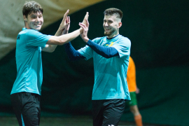 <a href="https://st.getinfootball.com/albums/1097829/68ee8f5374bd2_1920.jpg" target="_blank">Завантажити оригінал</a>
