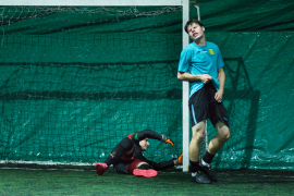 <a href="https://st.getinfootball.com/albums/1097829/68ee8f5683c72_1920.jpg" target="_blank">Завантажити оригінал</a>
