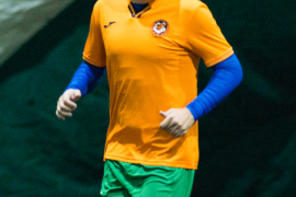 <a href="https://st.getinfootball.com/albums/1097829/68ee8f5954b87_1920.jpg" target="_blank">Завантажити оригінал</a>
