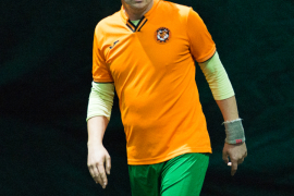 <a href="https://st.getinfootball.com/albums/1097829/68ee8f5b53c85_1920.jpg" target="_blank">Завантажити оригінал</a>