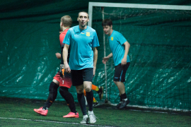 <a href="https://st.getinfootball.com/albums/1097829/68ee8f5d89f36_1920.jpg" target="_blank">Завантажити оригінал</a>
