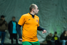 <a href="https://st.getinfootball.com/albums/1097829/68ee8f6071080_1920.jpg" target="_blank">Завантажити оригінал</a>