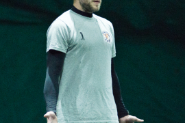 <a href="https://st.getinfootball.com/albums/1097829/68ee8f636c9e7_1920.jpg" target="_blank">Завантажити оригінал</a>