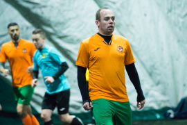 <a href="https://st.getinfootball.com/albums/1097829/68ee8f6676860_1920.jpg" target="_blank">Завантажити оригінал</a>