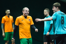 <a href="https://st.getinfootball.com/albums/1097829/68ee8f6975060_1920.jpg" target="_blank">Завантажити оригінал</a>