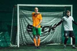 <a href="https://st.getinfootball.com/albums/1097829/68ee8f6c775ca_1920.jpg" target="_blank">Завантажити оригінал</a>