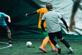 <a href="https://st.getinfootball.com/albums/1097829/68ee8f6f72845_1920.jpg" target="_blank">Завантажити оригінал</a>