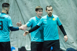 <a href="https://st.getinfootball.com/albums/1097829/68ee8f727405a_1920.jpg" target="_blank">Завантажити оригінал</a>