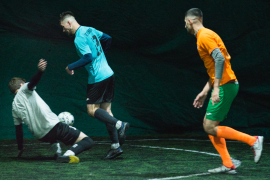 <a href="https://st.getinfootball.com/albums/1097829/68ee8f7571e00_1920.jpg" target="_blank">Завантажити оригінал</a>