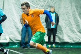 <a href="https://st.getinfootball.com/albums/1097829/68ee8f786f6c5_1920.jpg" target="_blank">Завантажити оригінал</a>