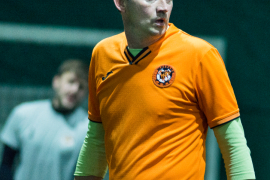 <a href="https://st.getinfootball.com/albums/1097829/68ee8f7b5817a_1920.jpg" target="_blank">Завантажити оригінал</a>
