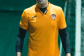 <a href="https://st.getinfootball.com/albums/1097829/68ee8f7d58472_1920.jpg" target="_blank">Завантажити оригінал</a>