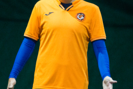 <a href="https://st.getinfootball.com/albums/1097829/68ee8f8007997_1920.jpg" target="_blank">Завантажити оригінал</a>