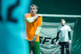 <a href="https://st.getinfootball.com/albums/1097829/68ee8f81eb351_1920.jpg" target="_blank">Завантажити оригінал</a>