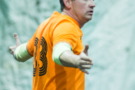 <a href="https://st.getinfootball.com/albums/1097829/68ee8f83c4867_1920.jpg" target="_blank">Завантажити оригінал</a>
