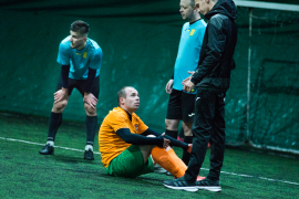 <a href="https://st.getinfootball.com/albums/1097829/68ee8f85ba8a2_1920.jpg" target="_blank">Завантажити оригінал</a>