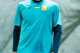 <a href="https://st.getinfootball.com/albums/1097829/68ee8f87c5db9_1920.jpg" target="_blank">Завантажити оригінал</a>