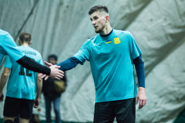 <a href="https://st.getinfootball.com/albums/1097829/68ee8f8982ba5_1920.jpg" target="_blank">Завантажити оригінал</a>