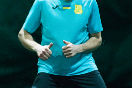 <a href="https://st.getinfootball.com/albums/1097829/68ee8f8b7e3f3_1920.jpg" target="_blank">Завантажити оригінал</a>