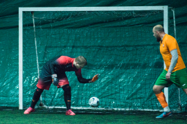 <a href="https://st.getinfootball.com/albums/1097829/68ee8f8d75a74_1920.jpg" target="_blank">Завантажити оригінал</a>