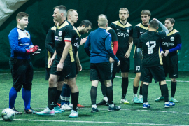 <a href="https://st.getinfootball.com/albums/1097830/68ee904577abb_1920.jpg" target="_blank">Завантажити оригінал</a>