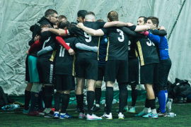 <a href="https://st.getinfootball.com/albums/1097830/68ee9048c2e72_1920.jpg" target="_blank">Завантажити оригінал</a>