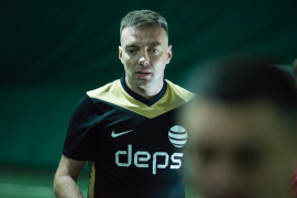 <a href="https://st.getinfootball.com/albums/1097830/68ee904b8caaa_1920.jpg" target="_blank">Завантажити оригінал</a>
