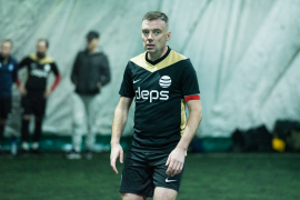<a href="https://st.getinfootball.com/albums/1097830/68ee904e9ffb5_1920.jpg" target="_blank">Завантажити оригінал</a>