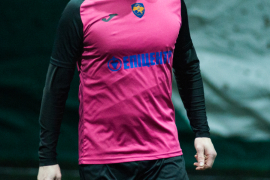 <a href="https://st.getinfootball.com/albums/1097830/68ee90516d33c_1920.jpg" target="_blank">Завантажити оригінал</a>