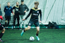 <a href="https://st.getinfootball.com/albums/1097830/68ee9054a36bc_1920.jpg" target="_blank">Завантажити оригінал</a>