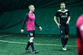 <a href="https://st.getinfootball.com/albums/1097830/68ee90579a544_1920.jpg" target="_blank">Завантажити оригінал</a>