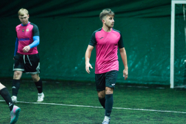 <a href="https://st.getinfootball.com/albums/1097830/68ee905a930ba_1920.jpg" target="_blank">Завантажити оригінал</a>