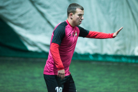 <a href="https://st.getinfootball.com/albums/1097830/68ee905d7da7f_1920.jpg" target="_blank">Завантажити оригінал</a>