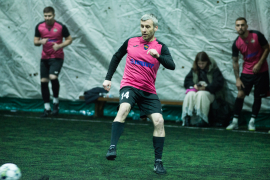 <a href="https://st.getinfootball.com/albums/1097830/68ee90608c6ea_1920.jpg" target="_blank">Завантажити оригінал</a>